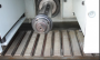 Multilama de spintecat Holzmann VBS 300 - imagine 65700